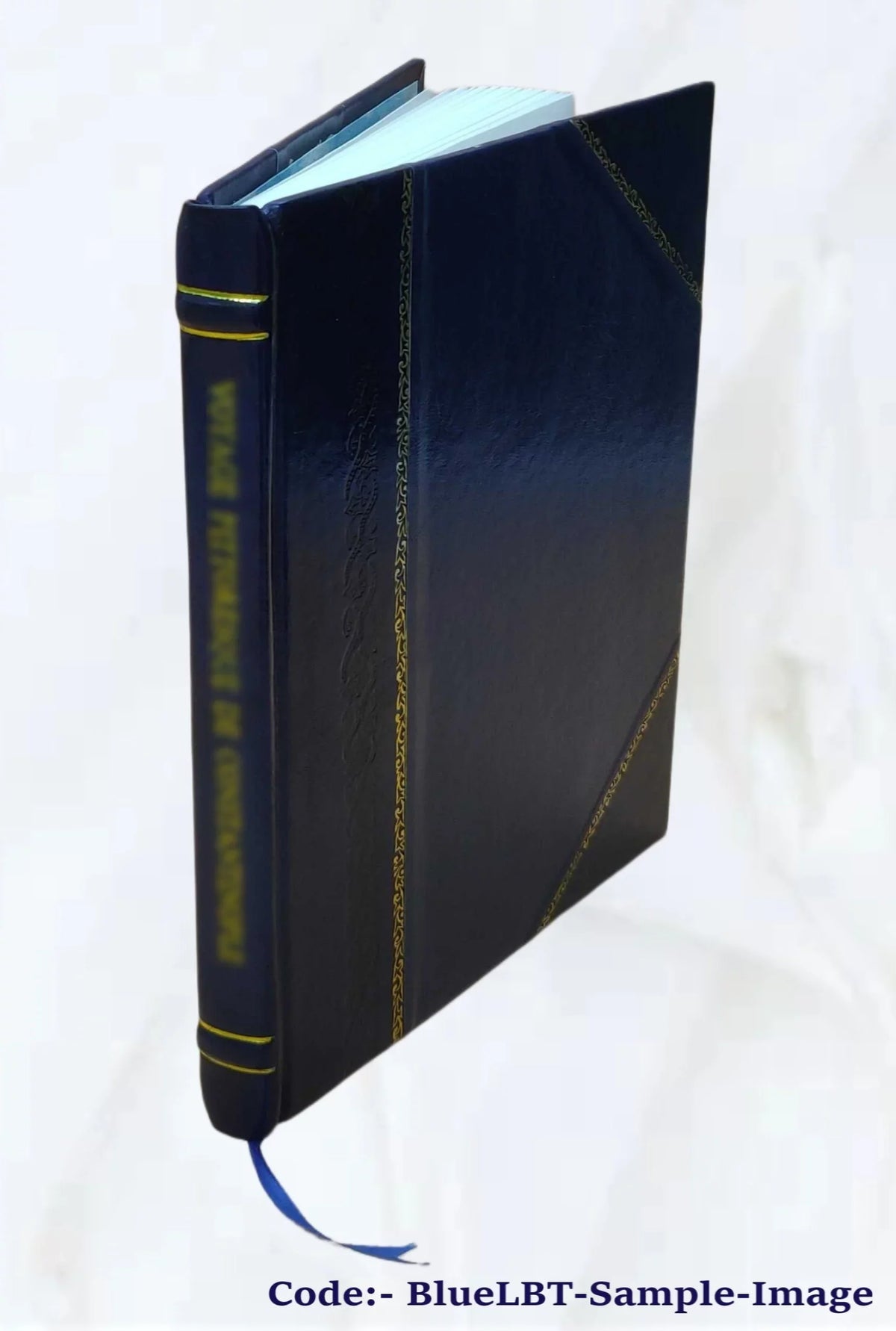 1943 [Leather Bound]. Roger Bacon's cypher : the right key found / by Joseph Martin Feely