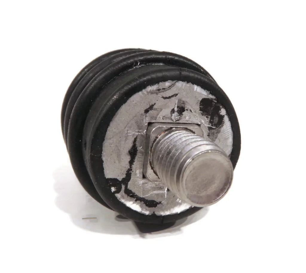 The ROP Shop | Upper Front Motor Mount For 1987 Evinrude 30  E30RCUB Outboard craft Engine