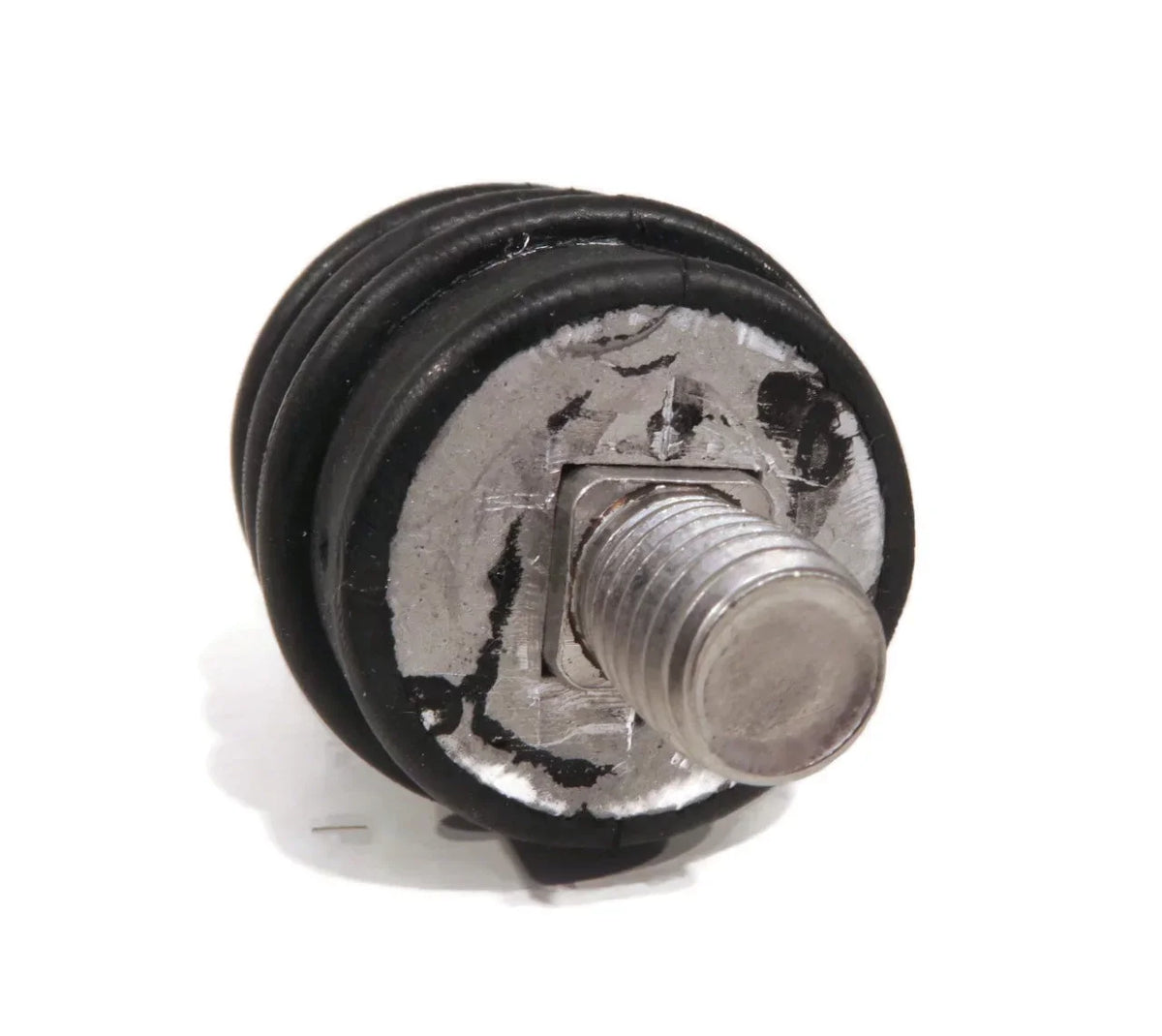 The ROP Shop | Upper Front Motor Mount For 1987 Evinrude 30  E30RCUB Outboard craft Engine