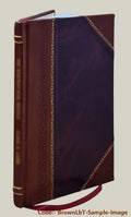 1983 [Leather Bound]. The Secretary's Conference for Youth on Drinking and Driving, Washington, D.C., March 26-28, 1983