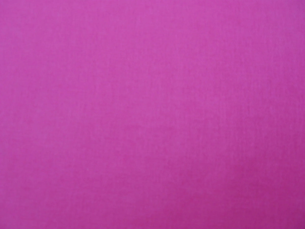 Scarf/Scarves/Shawl/Shawls/Stole/Wrap/Pashmina Scarf/Pashmina Shawl/Cashmere/Cashmere Scarf/Wool/Silk (Raspberry Sorbet)