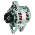 NEW 117A Alternator appropriate With Dodge Dakota L4 2.5L 2001-2002 Al6443X 56028686Aa