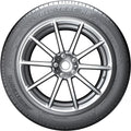 Armstrong Blu-Trac  P245/45R19 109H Passenger Tire Fits: 2017-22 Kia Sportage SX Turbo, 2017 Hyundai Tucson Value