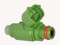 NEW FUEL INJECTOR IS matching WITH YAMAHA 2009-11 FX CRUISER HO 1100 2010 FZR 1100 2009 FZS 1100 6S5-13761-00-00