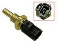 New liquid Temp Sensor Fits Yamaha VMax 700 1997 1998 1999 2000 2001 2002