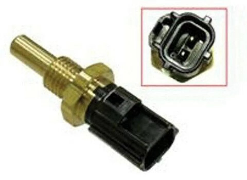 New liquid Temp Sensor Fits Yamaha VMax 700 1997 1998 1999 2000 2001 2002