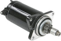 Fire Power Starter Motor suitable With Sea-Doo SPX 720 1996