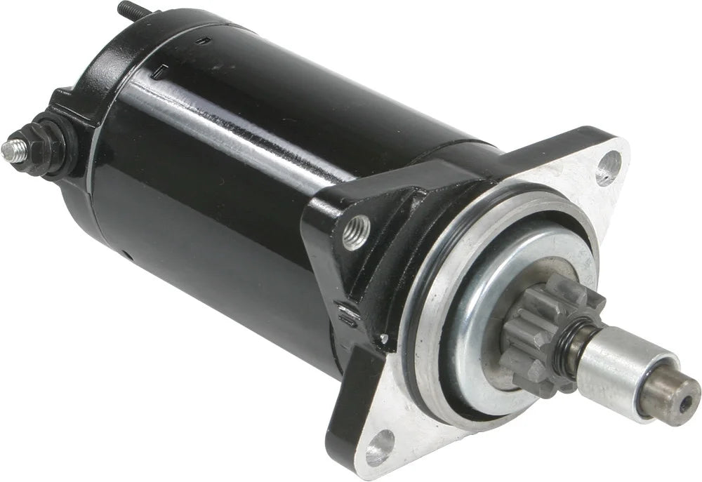Fire Power Starter Motor suitable With Sea-Doo SPX 720 1996
