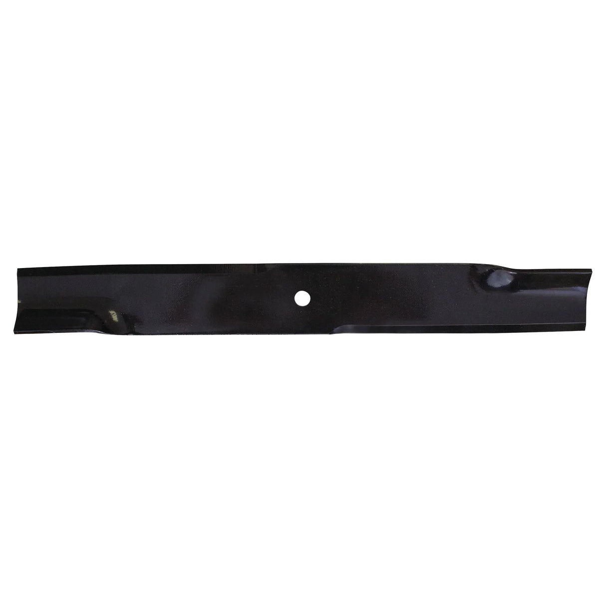 New Stens Hi-Lift Blade 315-499 for Dixie Chopper 30227-72N