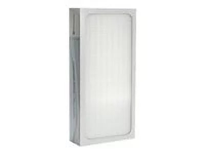 Blueair Air Purifier Replacement Filter, 400 Series Genuine Particle Filter; matching with Classic Series 402, 403, 410, 450E, 455EB, 405