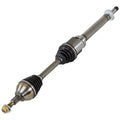 For  Fusion & Lincoln MKZ 2014 2015 2016 New Front Right CV Axle Shaft - Buyautoparts