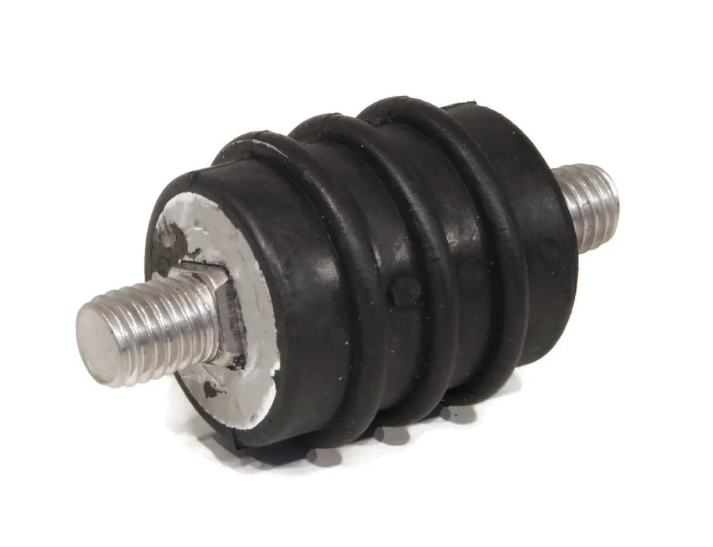 The ROP Shop | Upper Front Motor Mount For 1987 Evinrude 30  E30RCUB Outboard craft Engine