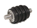 The ROP Shop | Upper Front Motor Mount For 1987 Evinrude 30  E30RCUB Outboard craft Engine