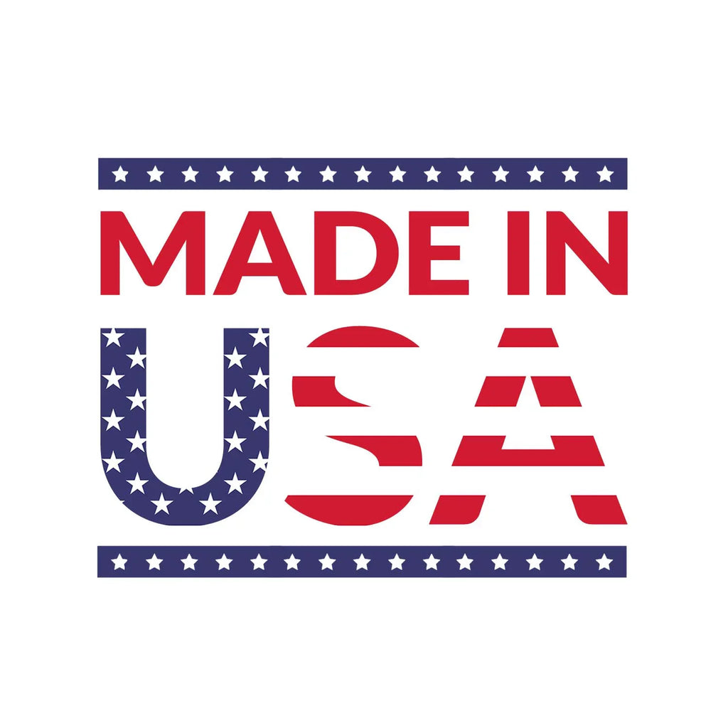 Made in America!. Clearly Tough Yamaha Wolverine X4 / X2 Full Folding Windshield (2020 and older) - SCRATCH impervious- Extreme Versatility! Premium polycarbonate w/Hard Coat