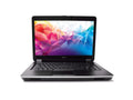 Used   E6440 Laptop  i5 Dual Core Gen 4 8GB RAM 120GB SSD Windows 10 Professional 64 Bit