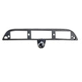 EchoMaster PCAM-CHMSL2-FD15 Third Brake Light Camera (Select 2015 to 2019  F-150 and 2017 to 2019  Super Duty Trucks)