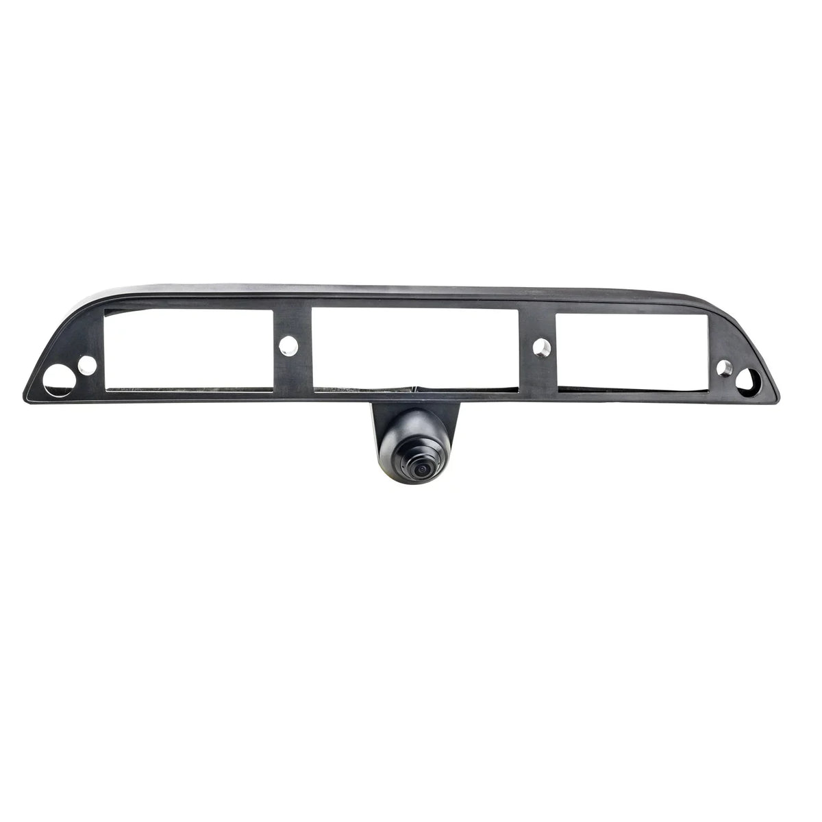 EchoMaster PCAM-CHMSL2-FD15 Third Brake Light Camera (Select 2015 to 2019  F-150 and 2017 to 2019  Super Duty Trucks)