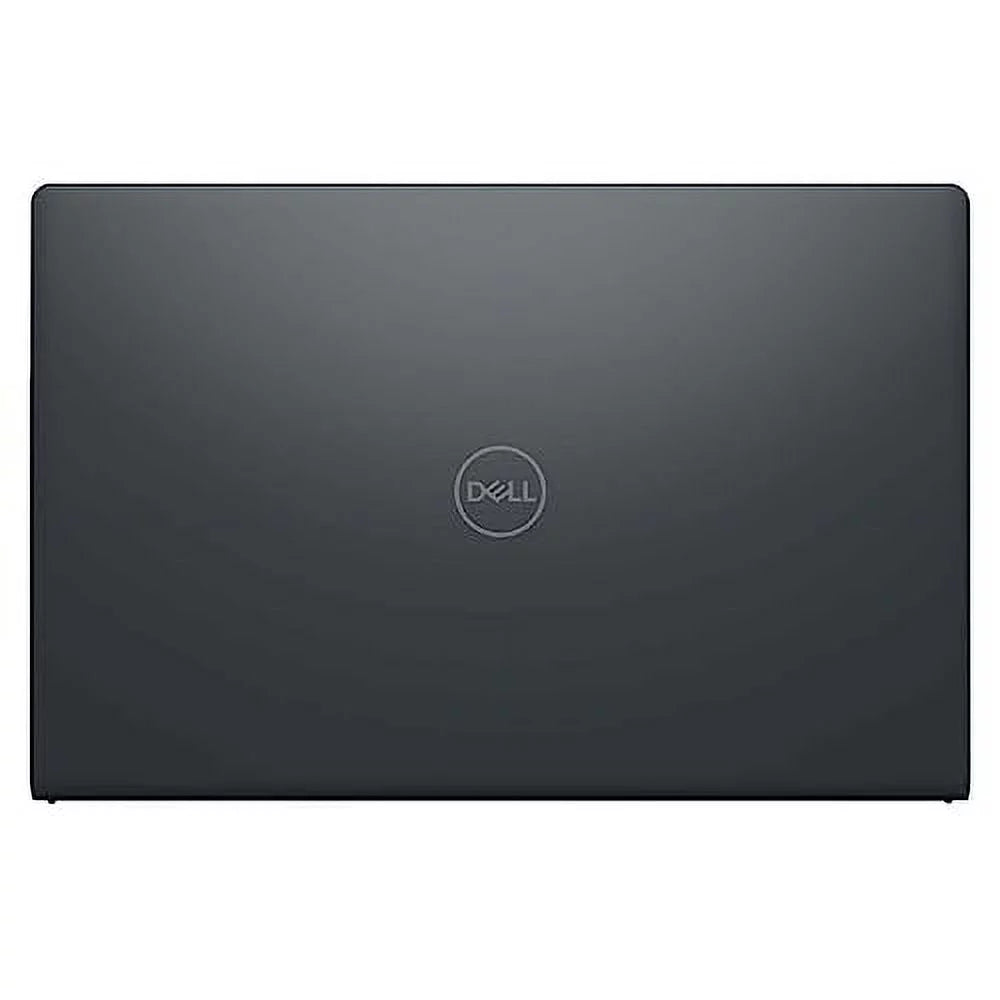 Inspiron 15.6" 3530 15" Touchscreen Laptop Computer 2023 | 13th Gen  Core i7-1355U up to 5.0 GHz, 16GB DDR4 RAM, 512GB PCIe NVMe M.2 SSD,  Iris Xe Graphics, Windows 11 Home