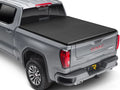 Extang by RealTruck Trifecta ALX Soft Folding Truck Bed Tonneau wrap | 90422 | appropriate with 2019 - 2024 Dodge Ram 1500 w/ and w/o Multi-Function (Split) Tailgate 6' 4" Bed (76.3")