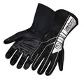 Alpha Gloves AGD1-01-XL Driver X Gloves X-Large SFI 3.3/1