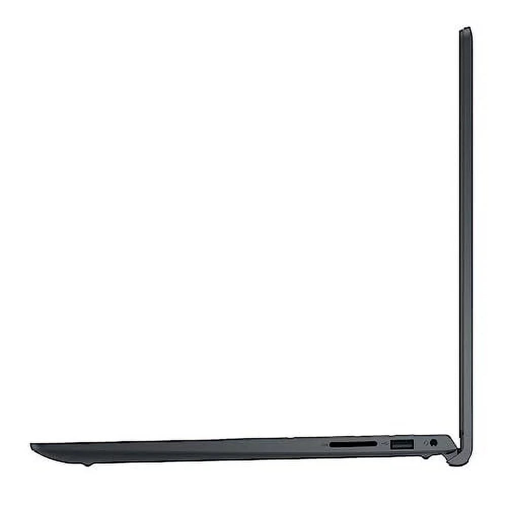 Inspiron 15.6" 3530 15" Touchscreen Laptop Computer 2023 | 13th Gen  Core i7-1355U up to 5.0 GHz, 16GB DDR4 RAM, 512GB PCIe NVMe M.2 SSD,  Iris Xe Graphics, Windows 11 Home