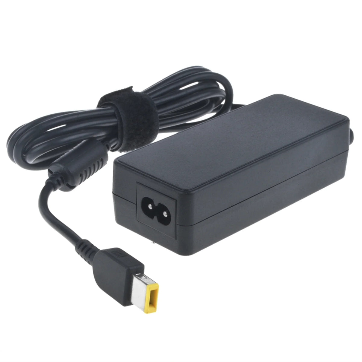 PKPOWER 20V 3.25A AC Adapter Charger for  IdeaPad Z50-70 Model 20354 Laptop Power