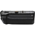 Vivitar DSLR Camera Battery Grip For  GH5 Cameras