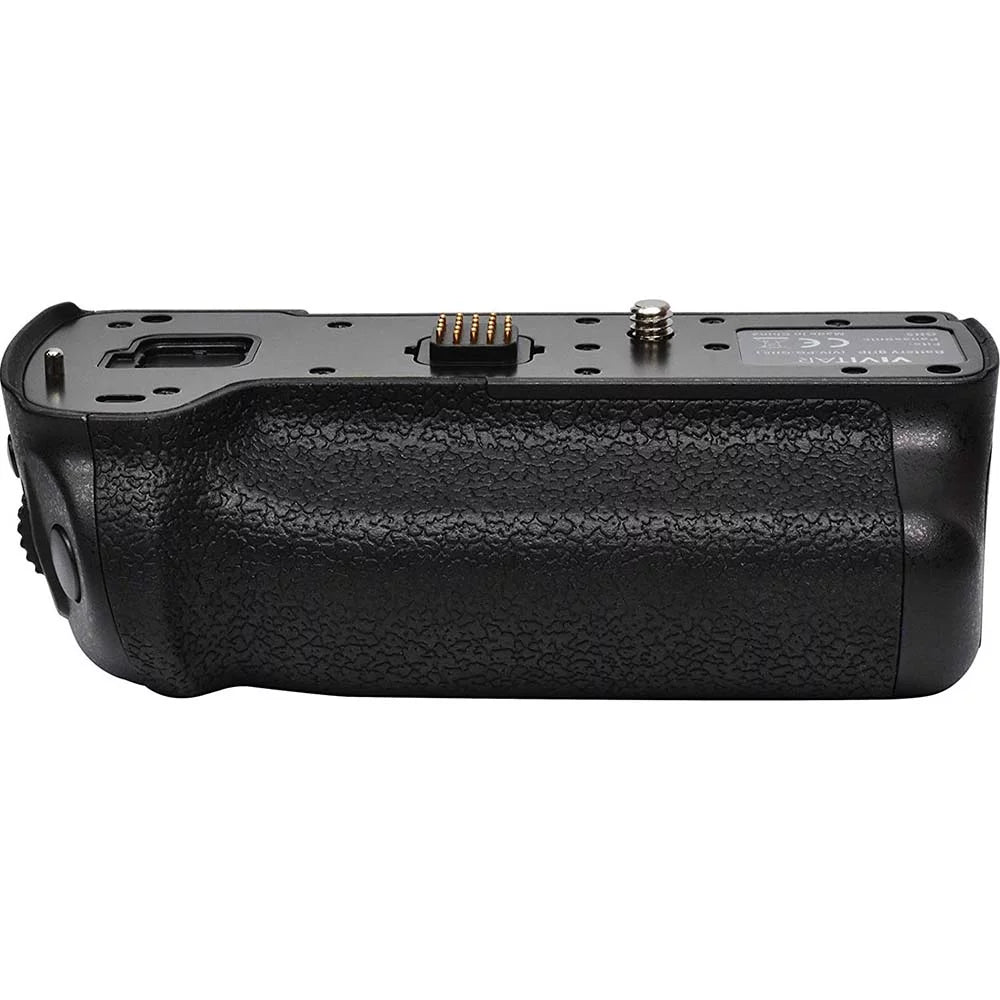 Vivitar DSLR Camera Battery Grip For  GH5 Cameras
