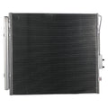 New Ac Condenser appropriate With Hyundai Palisade Sel Sport Utility 3.8L V6 3778Cc 231Ci 2021 2022 by Part Number NUMBER 97606S8600 HY3030188 97606-S8600