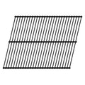 20" Steel Wire Rock Grate for Charmglow and Grill Master Gas Grill