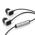 Harman Kardon AE-S Headphones for Galaxy Tab A 8.4 (2020) Tablets - High-Performance Earphones w Mic Earbuds Handsfree Headset for  Galaxy Tab A 8.4 (2020)