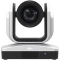 CAM530 12X HDMI PTZ CAMERA W/ HDMI USB AND RS232