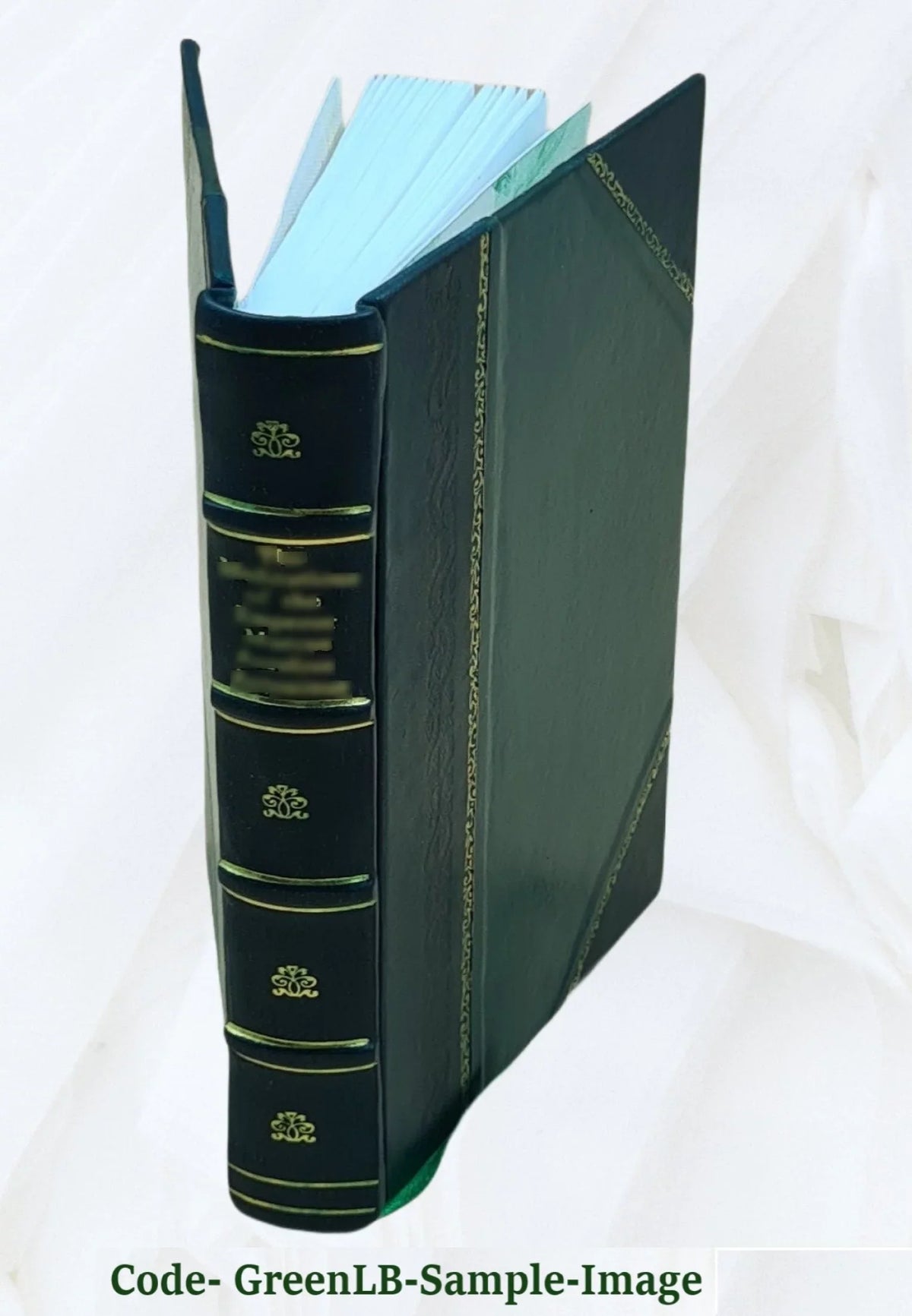 A tale of the restoration Volume 2 1871 [Leather Bound]. Clumber chase; or, Love's riddle solved by a royal sphinx