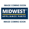 T775U2006 Honeywell Univhumid/Pressw/Reset 2Spdt OEM T775U2006