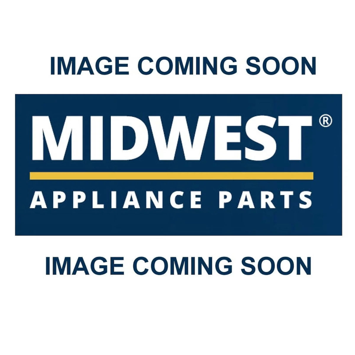 T775U2006 Honeywell Univhumid/Pressw/Reset 2Spdt OEM T775U2006