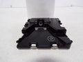 Pre-Owned 17 18 19  Corolla Windshield Mounted Lane Departure Camera OEM LKQ (Good)