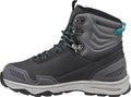 Vasque Unisex Children's Breeze All-Terrain UltraDry Hiking Boot