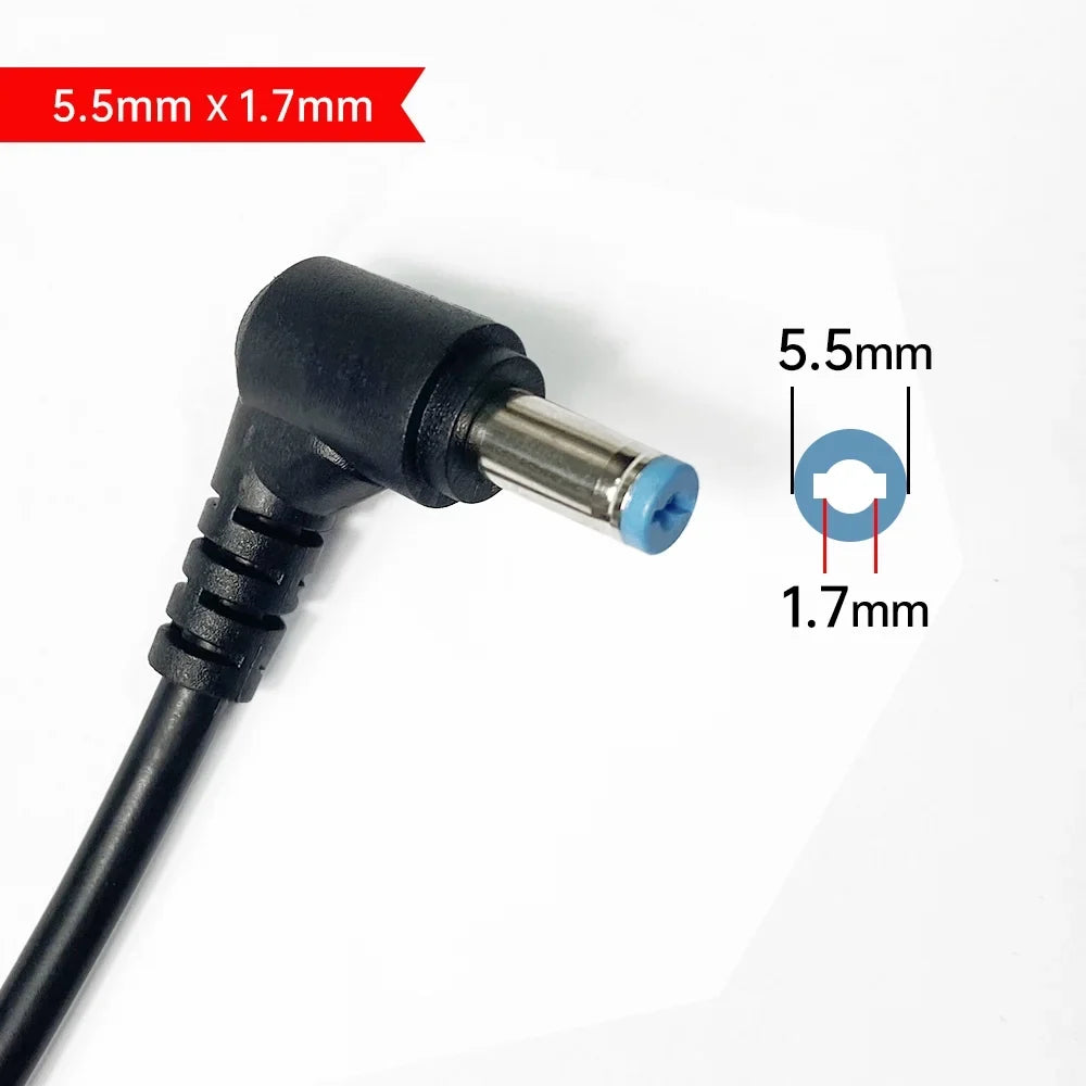 19V 4.74A Laptop AC Adapter Charger for Packard Bell EasyNote TJ73 LJ63 NS44 TS13SB TS13-SB  TV43HC TV43-HC TK87 TM86 LM86-JO-070GE LM81-RB-049GE
