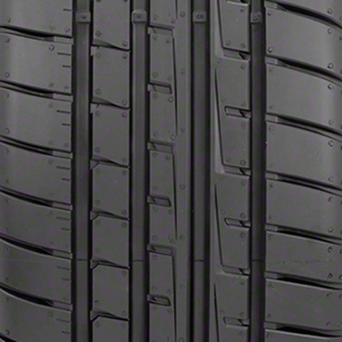 Goodyear Eagle F1 Asymmetric 3 Summer 255/30R19 91Y XL Passenger Tire