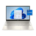 Pavilion 15-EG00 Laptop 2021 New, 15.6" FHD IPS Touchscreen,  i7-1165G7 4-Core, Iris Xe Graphics, 16GB DDR4, 512GB SSD, Backlit Keyboard, Wi-Fi 6, Card Reader, Win10 Pro, COU 32GB USB