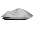 Jet Ski PWC protector matching for Polaris Genesis 1999 2000 2001 2002 2003 420 Denier STORAGE protector Canvas