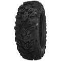 Sedona Mud Rebel R/T 8-Ply Radial Tire 25x10-12 appropriate With Arctic Cat WILDCAT TRAIL 700 2020
