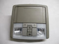 Pre-Owned 2007 Lincoln Navigator Overhead Roof Console w/Sunroof OEM LKQ (Good)