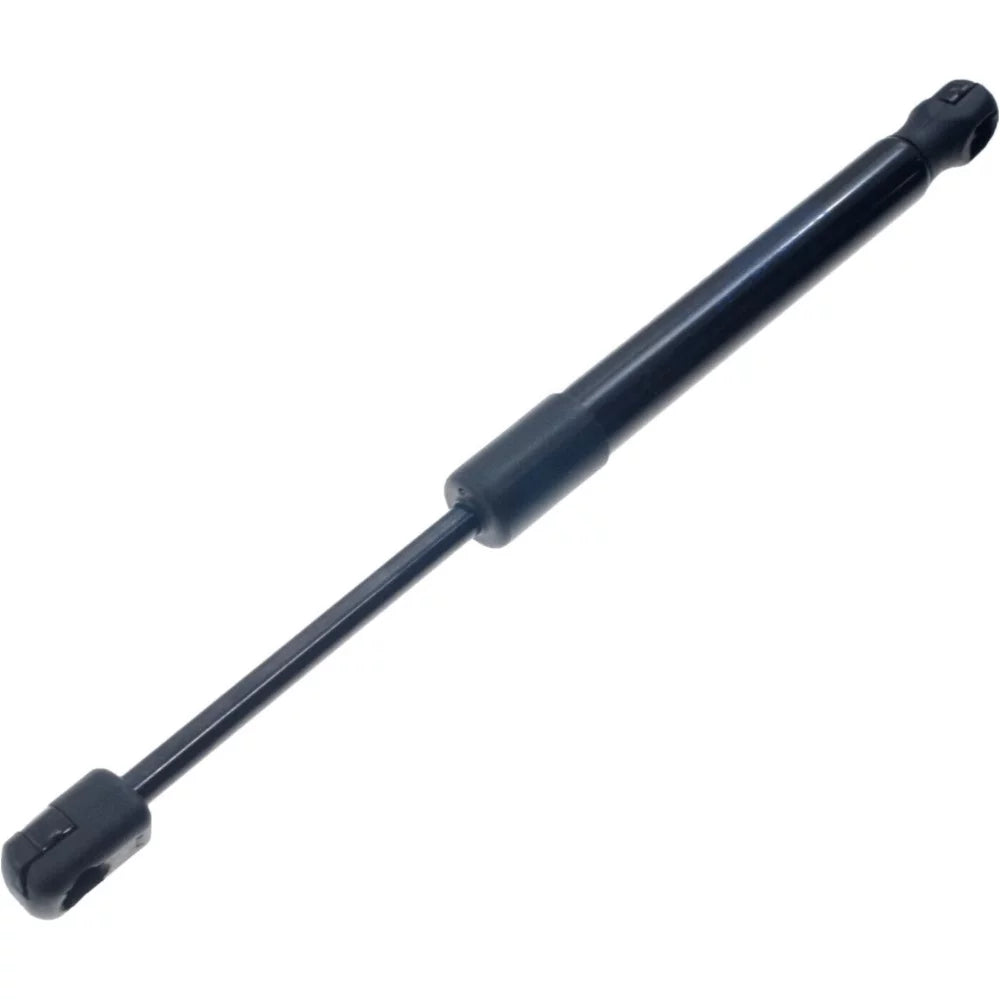 Set of 2 Trunk lid Lift Supports Driver & Passenger Side Coupe Left Right Pair Fits select: 2005-2014  MUSTANG