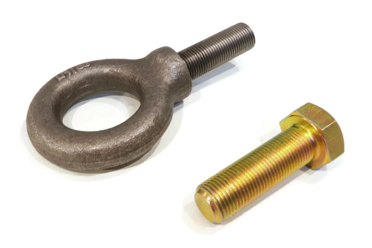 The ROP Shop | Flywheel Puller Tool For 2000 Mariner 75  7075317JD, 7075317JJ, 7075327JD craft