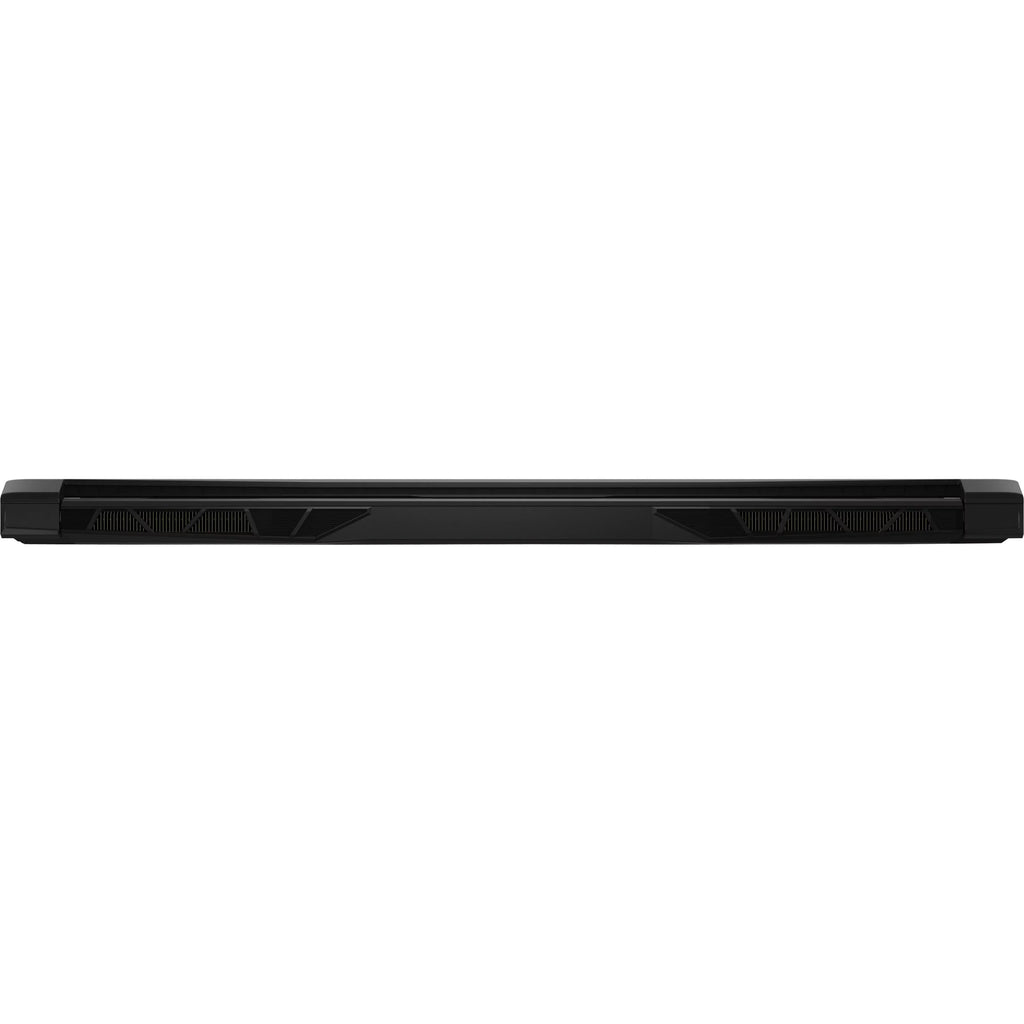 MSI Katana GF66, 15.6\" Full HD,  Core i7-11800H, NVIDIA GeForce RTX 3060, 16GB RAM, 512GB SSD, Black, Windows 11 Home, Katana GF66 11UE-879