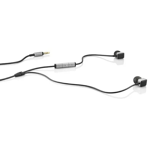 Harman Kardon AE-S Headphones for Galaxy Tab A 8.4 (2020) Tablets - High-Performance Earphones w Mic Earbuds Handsfree Headset for  Galaxy Tab A 8.4 (2020)