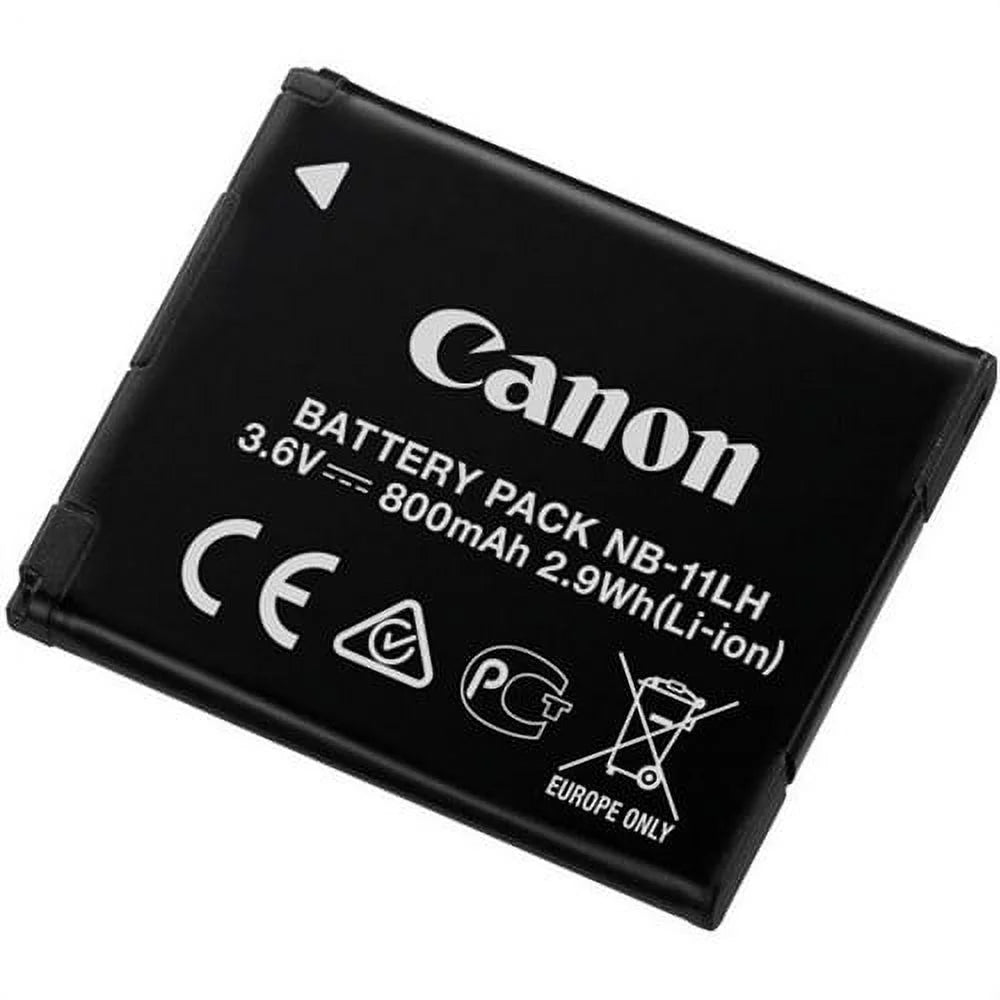 NB-11LH Camera Battery Camera Battery
