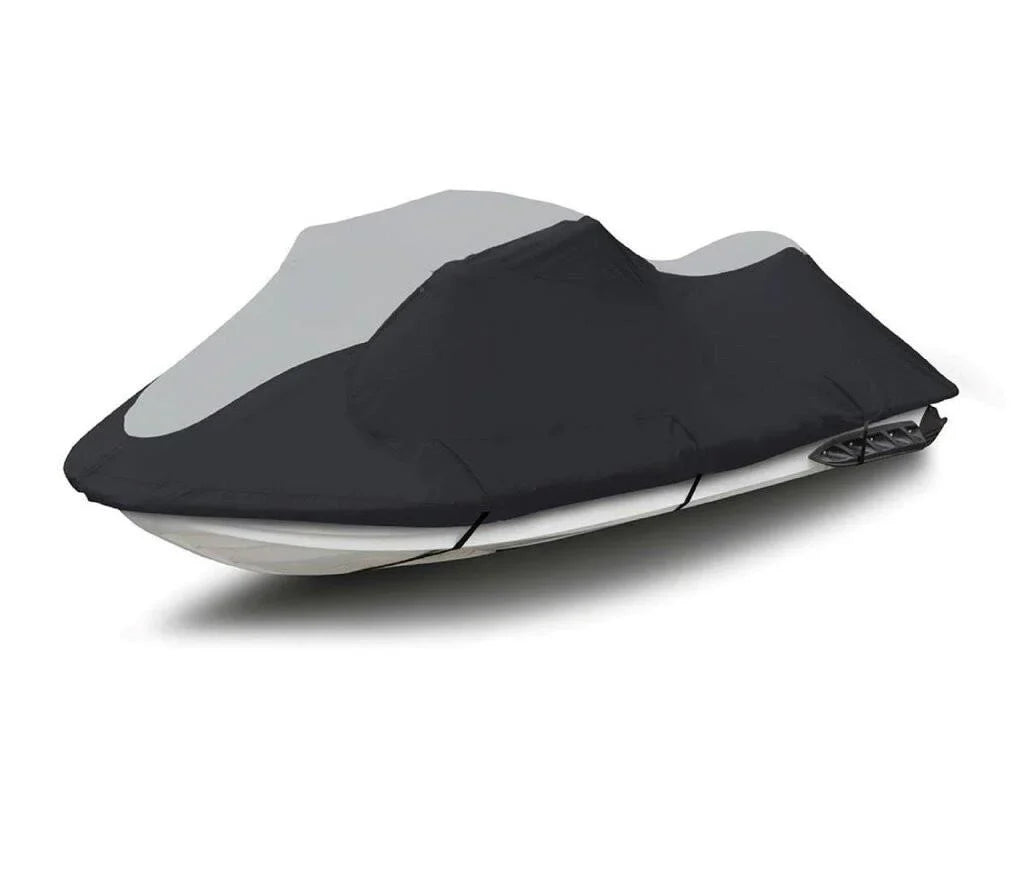 SUPER HEAVY-DUTY PWC 600D JET SKI wrap appropriate for Polaris SLX Pro 785 1997 1998 1999 1-2 Seater