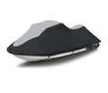 SUPER HEAVY-DUTY PWC 600D JET SKI wrap appropriate for Polaris SLX Pro 785 1997 1998 1999 1-2 Seater